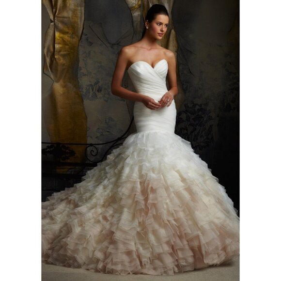 SORRY, THIS ITEM IS SOLD!